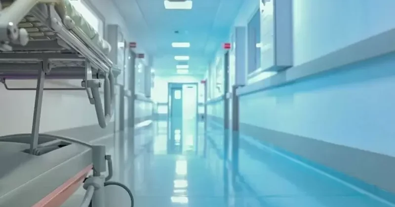 Məşhur müğənni infarkt keçirdi Vəziyyəti ağırdır + FOTO