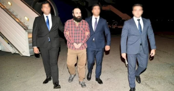 Dövlətə xəyanətdə ittiham olunan Azər Bağırovun məhkəməsi başlayıb