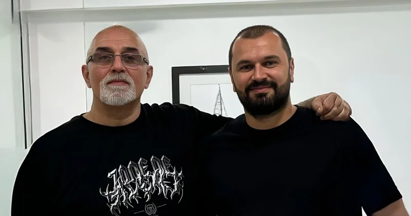 PRoMete выпустил новый трек Sumqayıt uşağı : дань городу и памяти ВИДЕО
