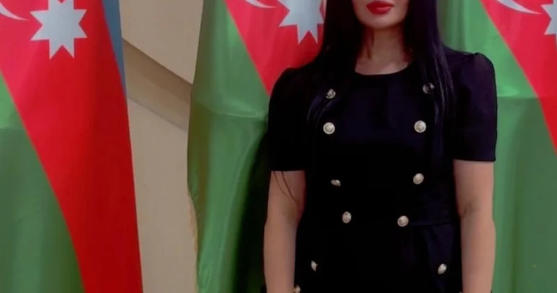 Azərbaycan və Özbəkistan arasında imzalanmış sənədlər və onun mahiyyəti ŞƏRH