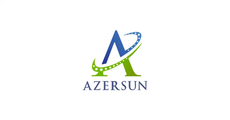 “Azərsun Holdinq” ötən il 20% dən çox böyüyüb Hesabat