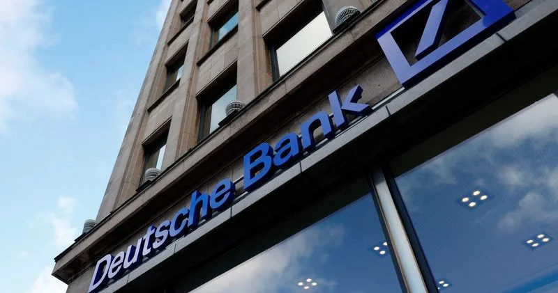 Deutsche Bank: в Нью Йорке и Тель Авиве дорого даже богатым