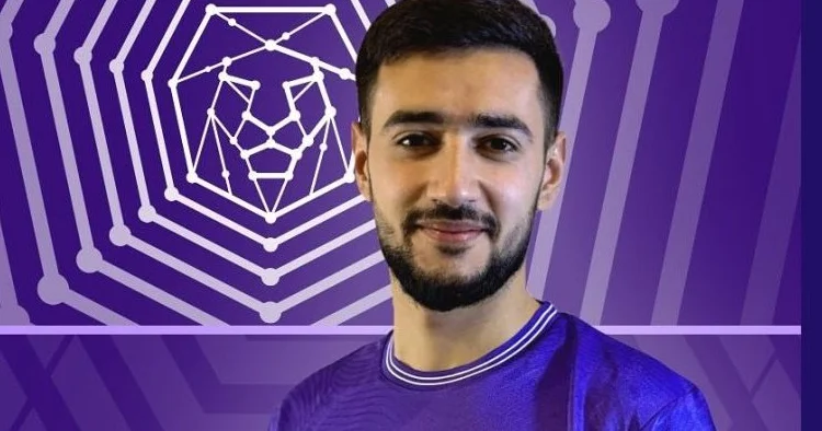 Şamaxı dan ayrılan Məsimov və daha 3 futbolçu bu kluba keçir