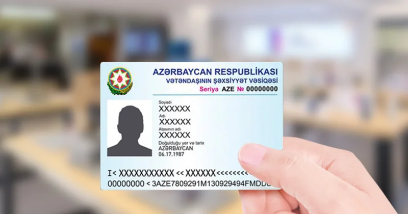 Hüquqşünas deputatlardan gileyləndi: “Qanunlara dəyişikliyi yadda saxlamaq çox çətindir”