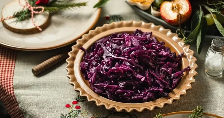 Hər gün yeyənlərin dərmana ehtiyacı yoxdur!