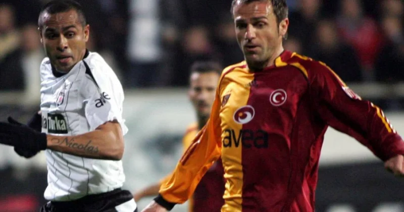 “Fənərbağça” və “Qalatasaray”ın xorvatiyalı sabiq futbolçusu: “Hayduk” “Zirə” oyununda şanslar bərabərdir EKSKLÜZİV
