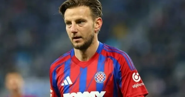 Ulduz futbolçu “Zirə”ilə oyuna qədər gözləmədi