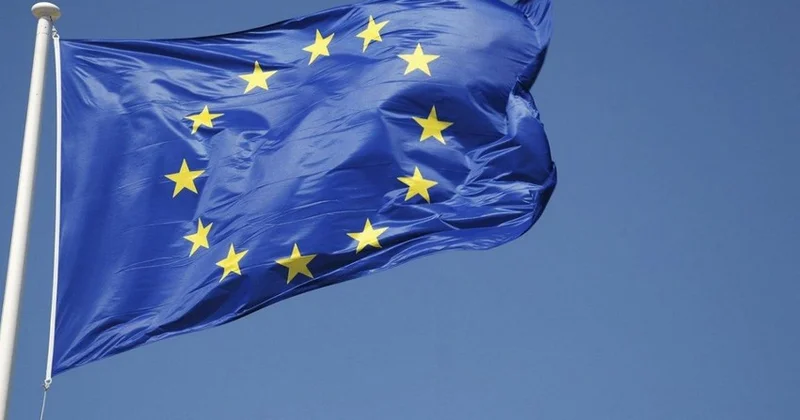 Avroparlamentarilər Bosniya və Herseqovinada müsəlmanların soyqırımını anmaq üçün dinləmələr keçirib