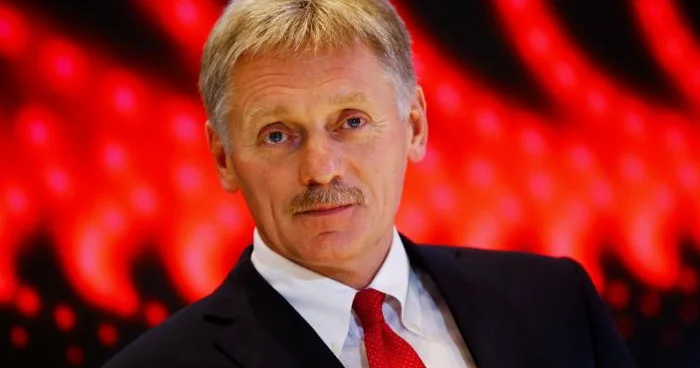 “Rusiya və Azərbaycan müttəfiqdirlər və belə də qalmalıdırlar” Peskov