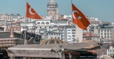 Türkiyə hərbi büdcəsini 200 milyarda çatdıracaq