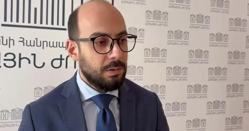 Гражданский договор : Слова Пашиняна не призывали правоохранителей к обыскам