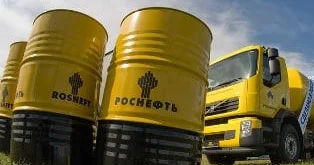 Империя в долгах у окраин : без Азербайджана Роснефть встала бы