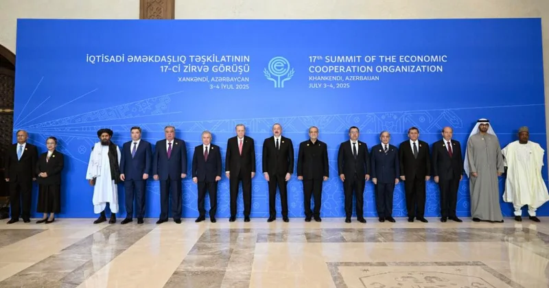 Xankəndi beynəlxalq tədbirlərə ev sahibliyi edən məkana siyasi dialoq mərkəzinə çevrilir ŞƏRH