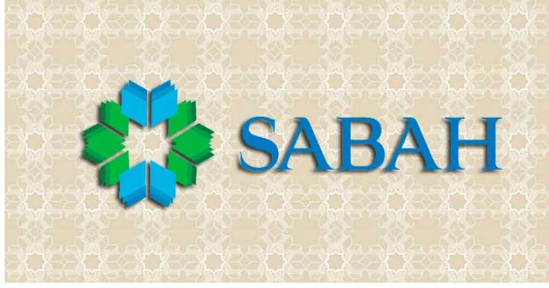 Tələbələr etiraza qalxdı… SABAH qruplarına onların qəbulu niyə ləğv edildi? Açıqlama