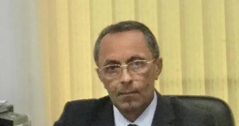 Xankəndi Zirvə görüşü bizim dostluğumuzun daha bir bariz nümunəsidir