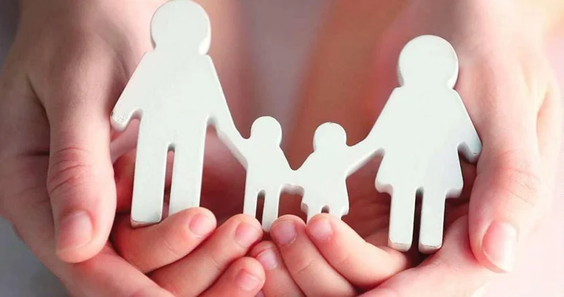 Ailə dəyərlərinin dəyişməsi cəmiyyətin əsas dayaqlarını zəiflədə bilər PSİXOLOQ ŞƏRH ETDİ