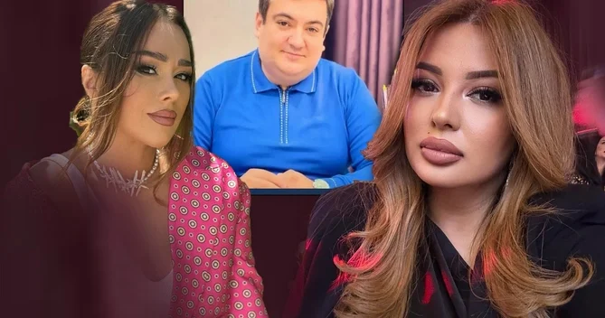Məşhurlar vəfat edən bəstəkardan yazdılar: Görüşməli idik, amma işlərin imkan vermədi