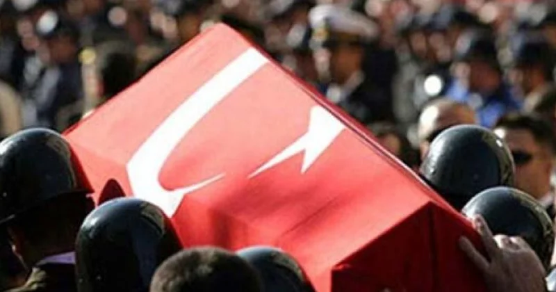 Metan qazının təsiri ilə İraqda həlak olan Türkiyə əsgərlərinin sayı 12 nəfərə çatıb