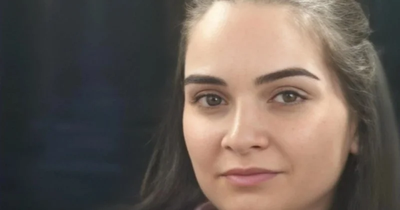 ​Qobustanda faciəli şəkildə ölən Günelin FOTOSU