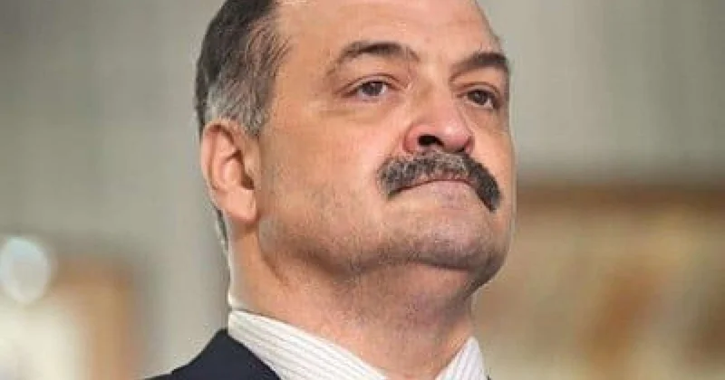 Dağıstan liderindən azərbaycanlılara: Bu, bizi üz üzə qoymaq istəyənlərin hiyləsidir...