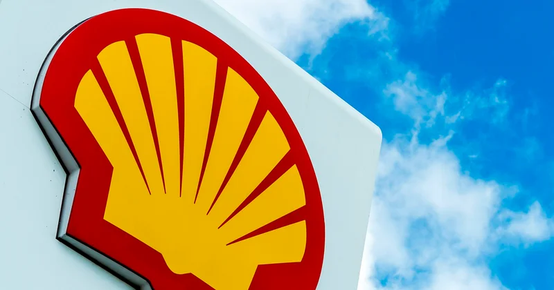 Shell investorlarına mənfəətlə bağlı xəbərdar edib