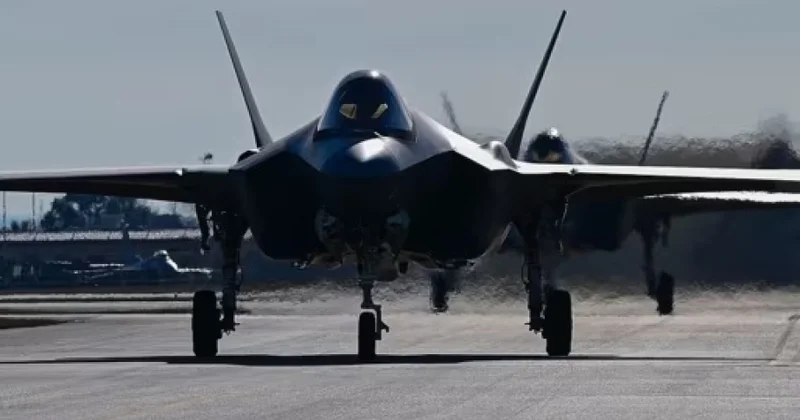 Fransanın “Rafale” qırıcılarının növbəti uğursuzluğu: Belçika və Peru ondan imtina etdi
