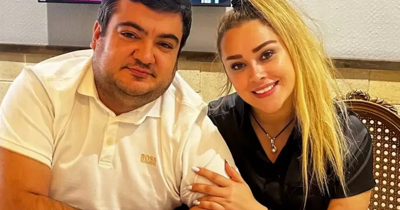Sən mənim səsimlə nəfəs alırdın