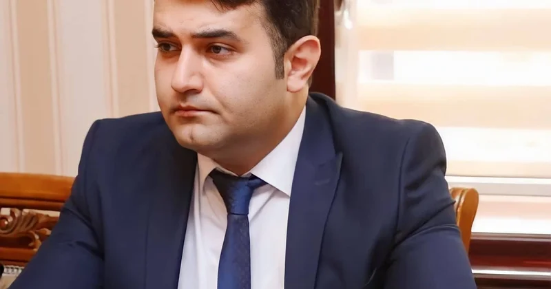 Prezidentimiz cənab İlham Əliyevin müdrik və qətiyyətli siyasəti ŞƏRH
