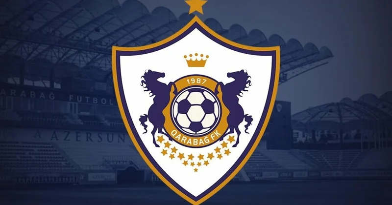 Qarabağ Metallist lə üz üzə