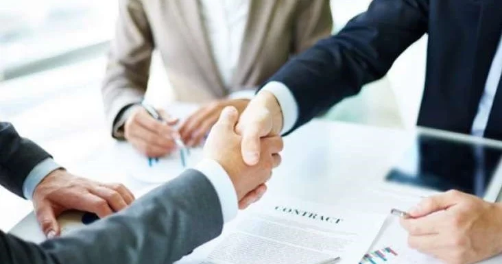 Hazırda hansı ixtisaslara əmək bazarında tələbat var?