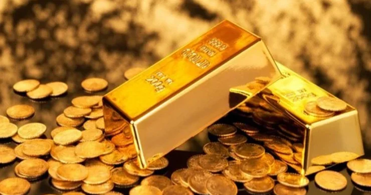 Prokuror Dubaydan qızıl gətirən gömrükçülərin cəzasına ETİRAZ ETDİ
