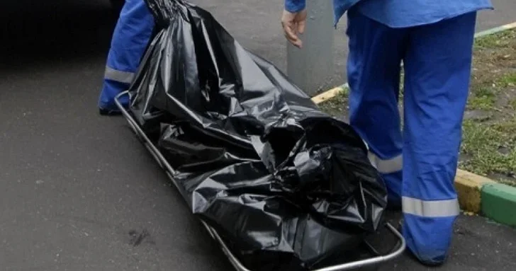 Трагический случай в Гахском районе: бизнесмен из Баку найден мертвым в собственном доме