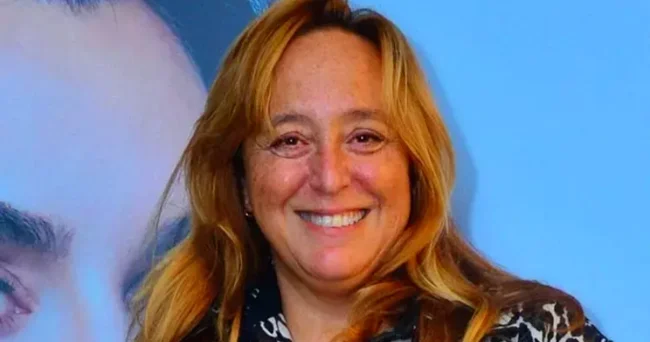Ayşe Barımın məhkəməsi üç ay sonraya ərtələndi