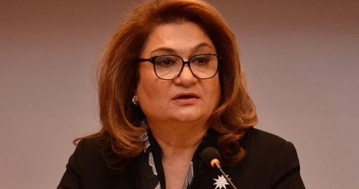 Azərbaycan regionda və bütün Avrasiya məkanında sabitləşdirici qüvvədir