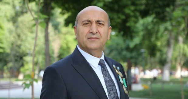 Mobil Məmmədov: Azərbaycan və Özbəkistan arasında parlamentlərarası əməkdaşlıq yeni mərhələyə qədəm qoyur Müsahibə