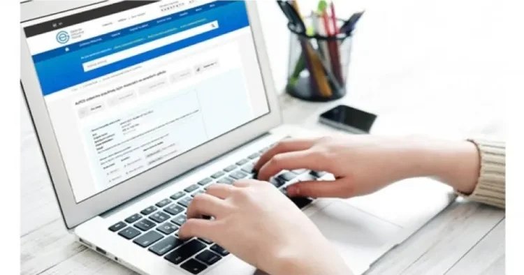Magistraturaya ixtisas seçimi zamanı bunları nəzərə alın Gənclərə ÇAĞIRIŞ
