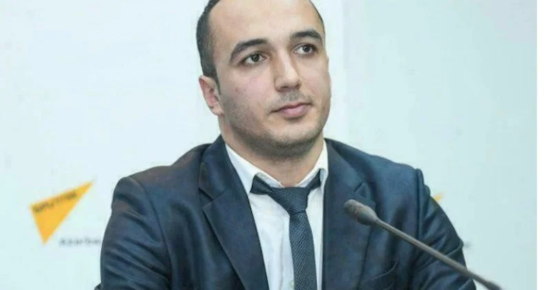 Politoloq: Rusiya Ermənistandakı hərbi bazasını gücləndirir