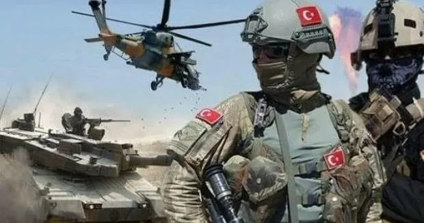 Türkiyədən qonşusunu qorxuya salan qərar: İrana hücumdan sonra…