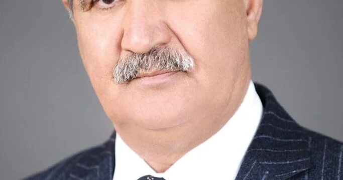 Fəzail Ağamalıya qarşı dələduzluq ittihamı ÖZÜ DANIŞDI