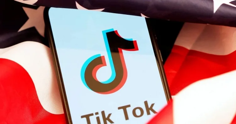 “TikTok” mütəxəssisləri Amerika bazarı üçün yeni proqram hazırlayır