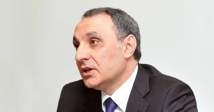Baş prokuror bu rayonda qəbul keçirəcək