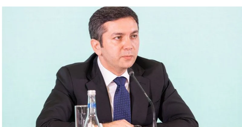 Qarabağda milyonlar qazanan nazir müavininin qardaşının şirkəti cərimələndi SİYAHI