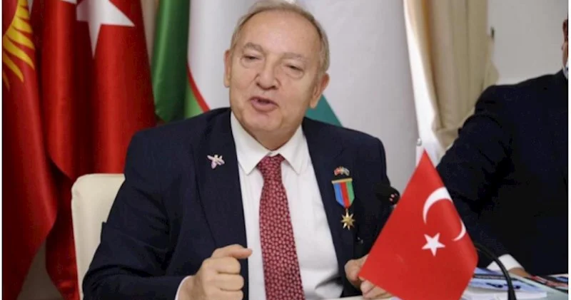 Sabiq səfir: Dünyanın gözü Xankəndidə idi”