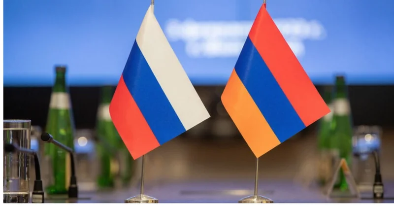 Kremlin İrəvanla bağlı “B” planı: 300 min erməni niyə göndərilir?
