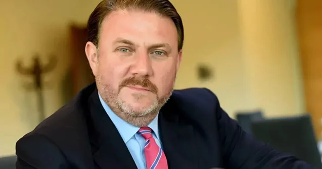 Ərdoğanın müşavirinin vəziyyəti ağırlaşdı