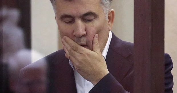 “Gürcüstan Prezidentinin əfv təklifi Saakaşviliyə təsir etməyəcək”
