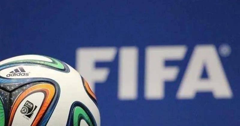 Azərbaycan və Özbəkistan FİFA U 20 dünya çempionatına ev sahibliyi etmək üçün müraciət etdi