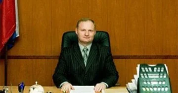 Rusiya Nəqliyyat Nazirliyində görüş zamanı məmur ölüb...