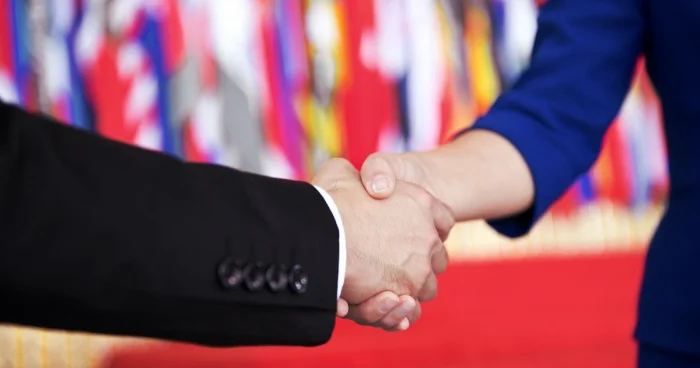 Xaricdəki diplomatlarımız Bakıya ÇAĞIRILDI