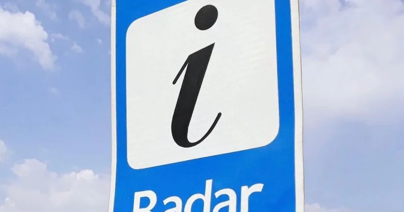 BDYPİ: Radar olan ərazilərdə yol nəqliyyat hadisələrinin sayı əhəmiyyətli dərəcədə azalır